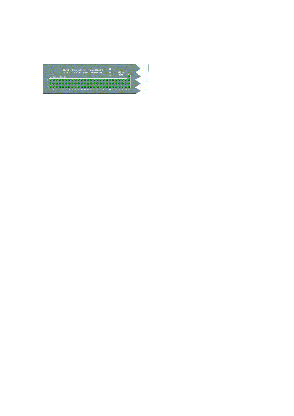 Xerox NS-2260 User Manual | Page 32 / 149
