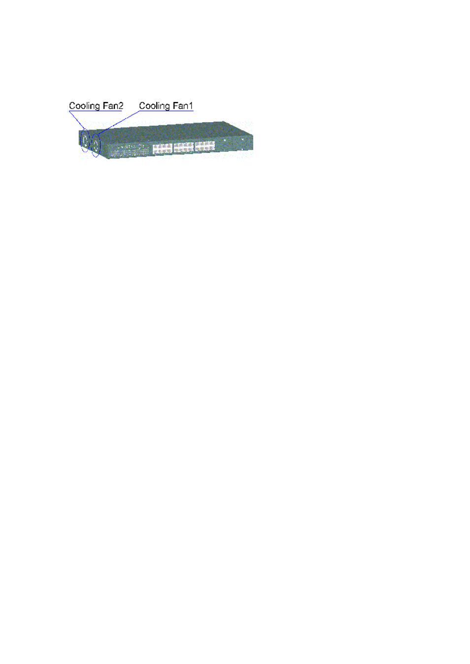 Xerox NS-2260 User Manual | Page 33 / 149