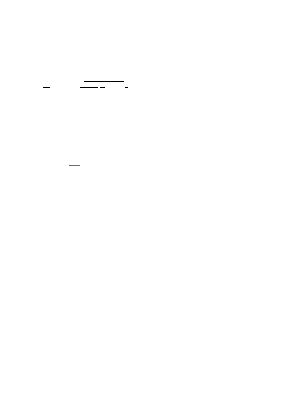 Xerox NS-2260 User Manual | Page 47 / 149
