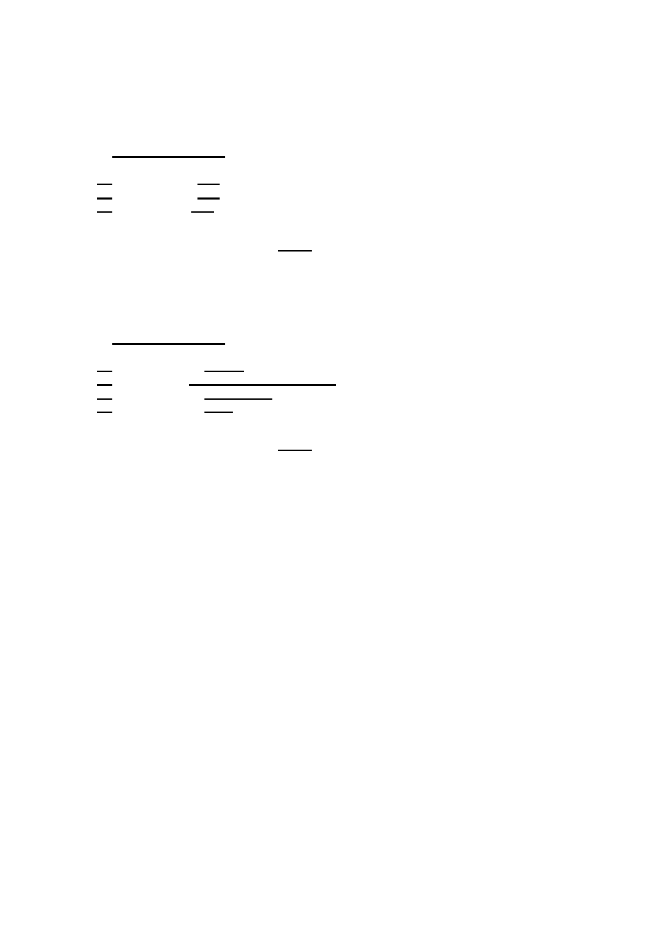 Xerox NS-2260 User Manual | Page 57 / 149