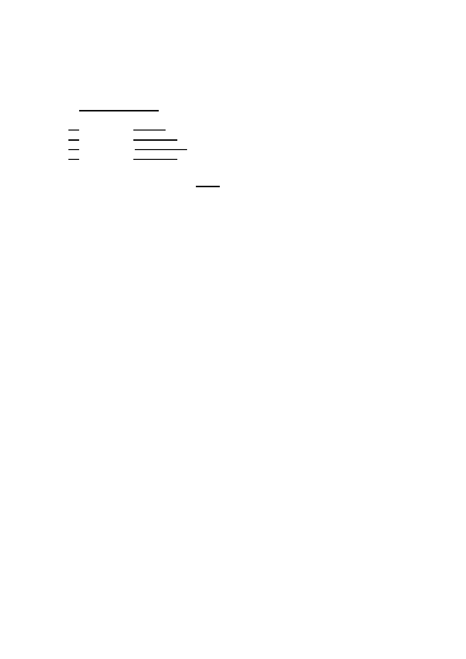 Xerox NS-2260 User Manual | Page 58 / 149