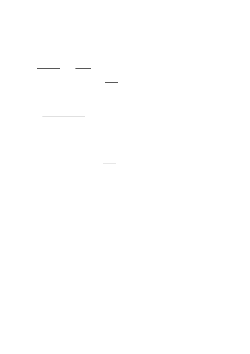 Stp enable | Xerox NS-2260 User Manual | Page 67 / 149