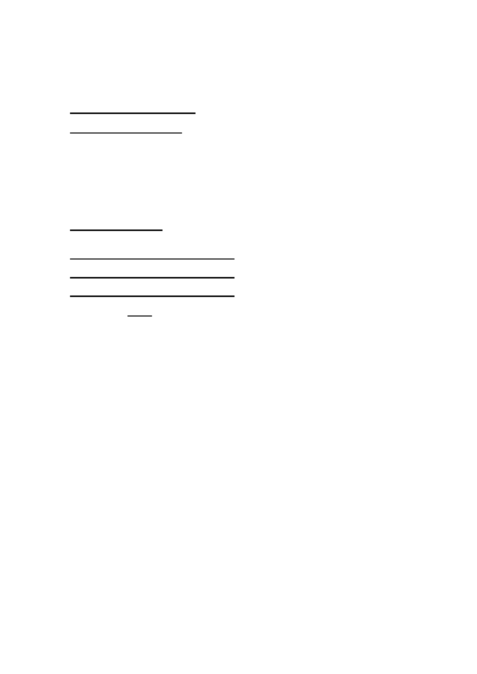 Xerox NS-2260 User Manual | Page 69 / 149