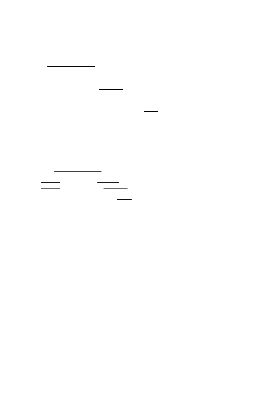 Xerox NS-2260 User Manual | Page 70 / 149