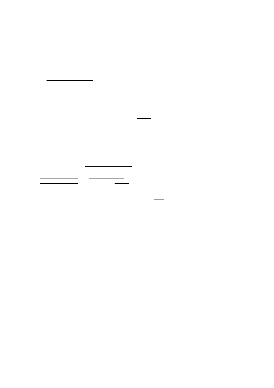 Xerox NS-2260 User Manual | Page 71 / 149