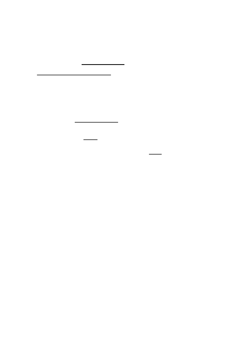 Xerox NS-2260 User Manual | Page 73 / 149