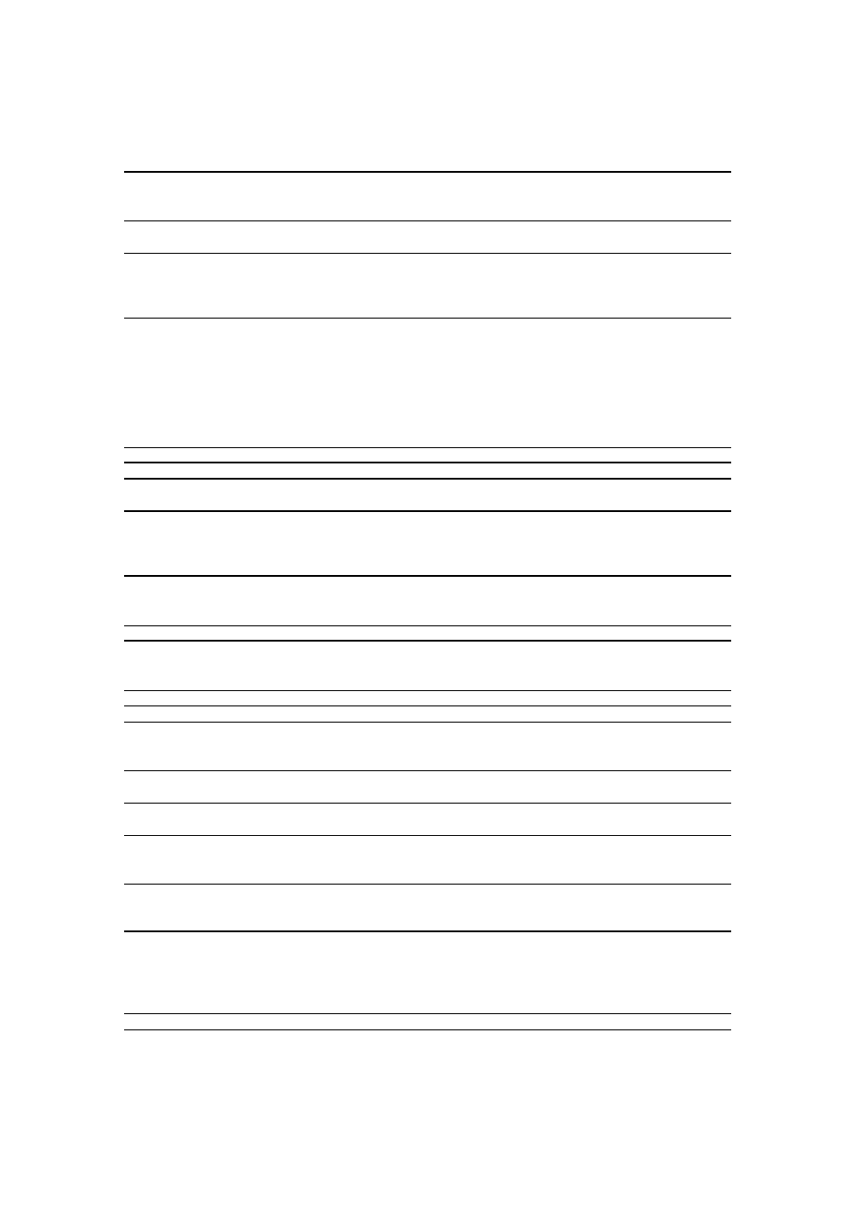 Xerox NS-2260 User Manual | Page 8 / 149