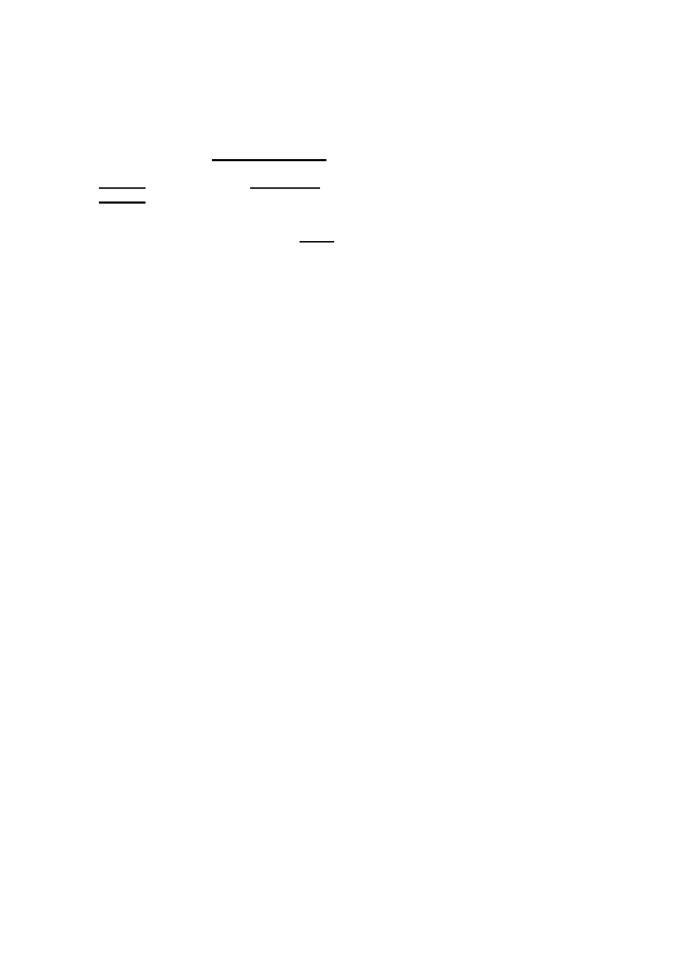 Xerox NS-2260 User Manual | Page 85 / 149