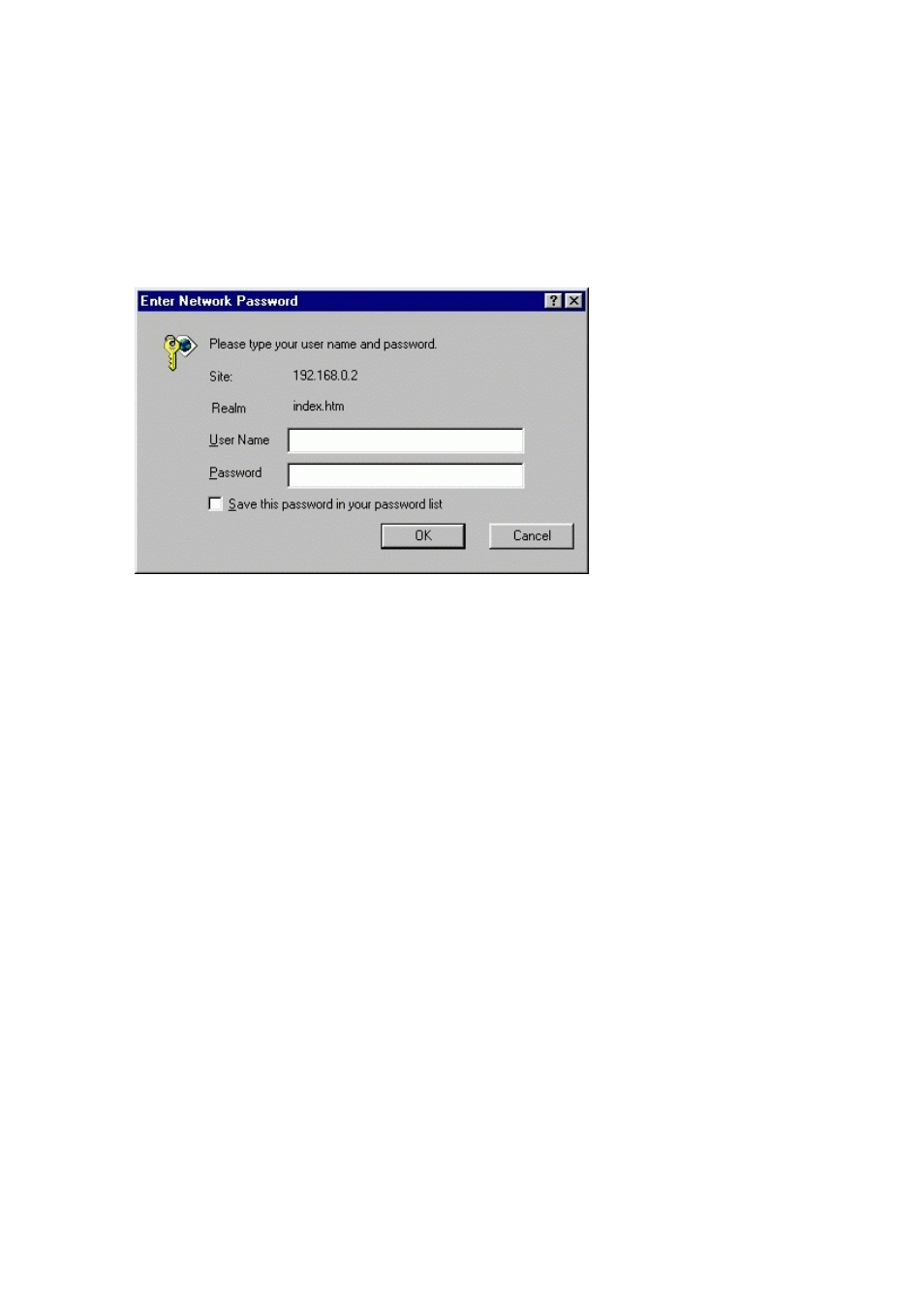 Xerox NS-2260 User Manual | Page 93 / 149