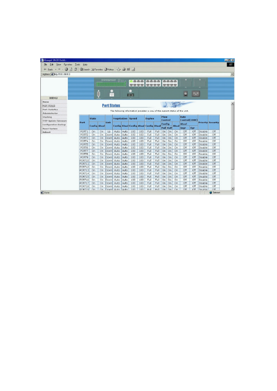 Xerox NS-2260 User Manual | Page 95 / 149