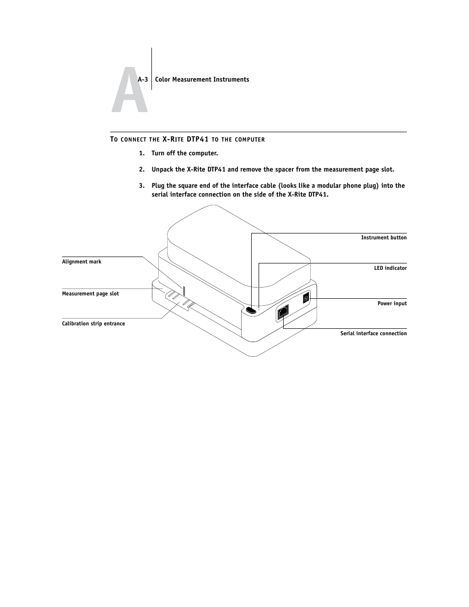 Xerox Phaser Printer EX7750 User Manual | Page 103 / 120