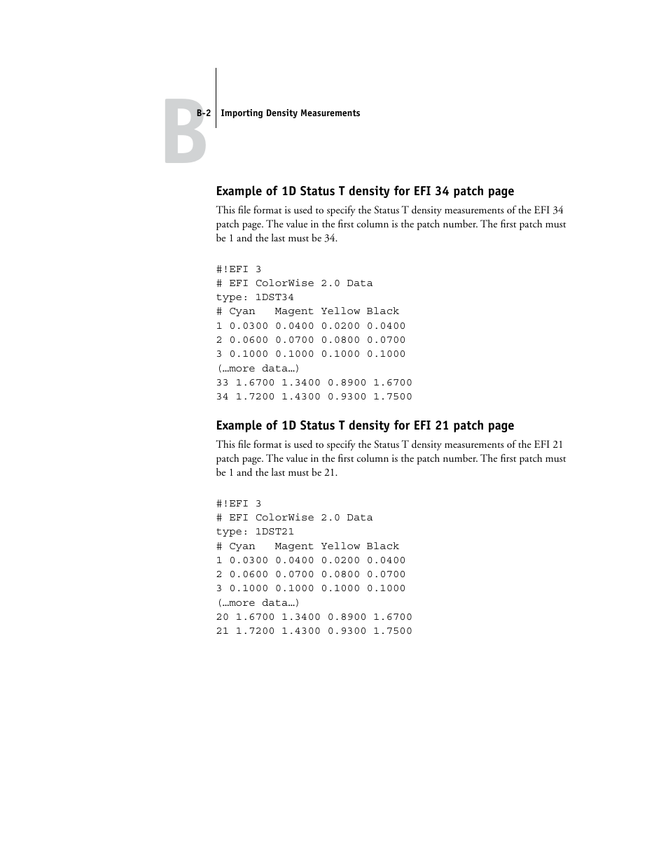Xerox Phaser Printer EX7750 User Manual | Page 114 / 120