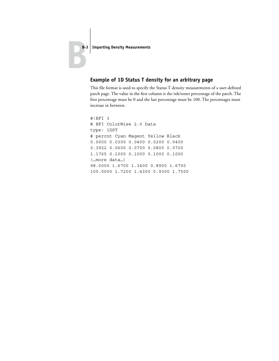 Xerox Phaser Printer EX7750 User Manual | Page 115 / 120
