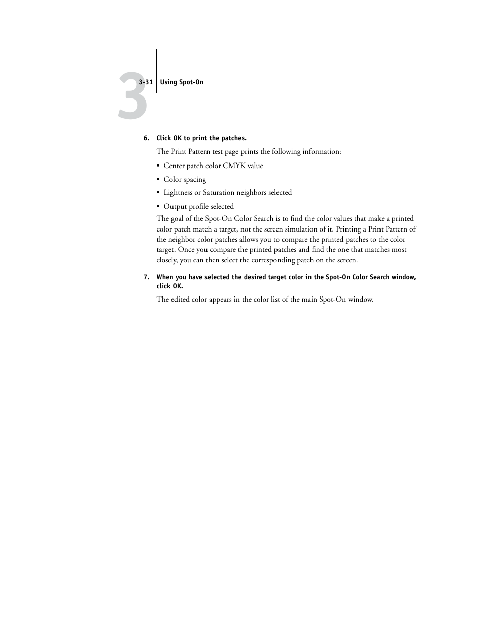 Xerox Phaser Printer EX7750 User Manual | Page 95 / 120