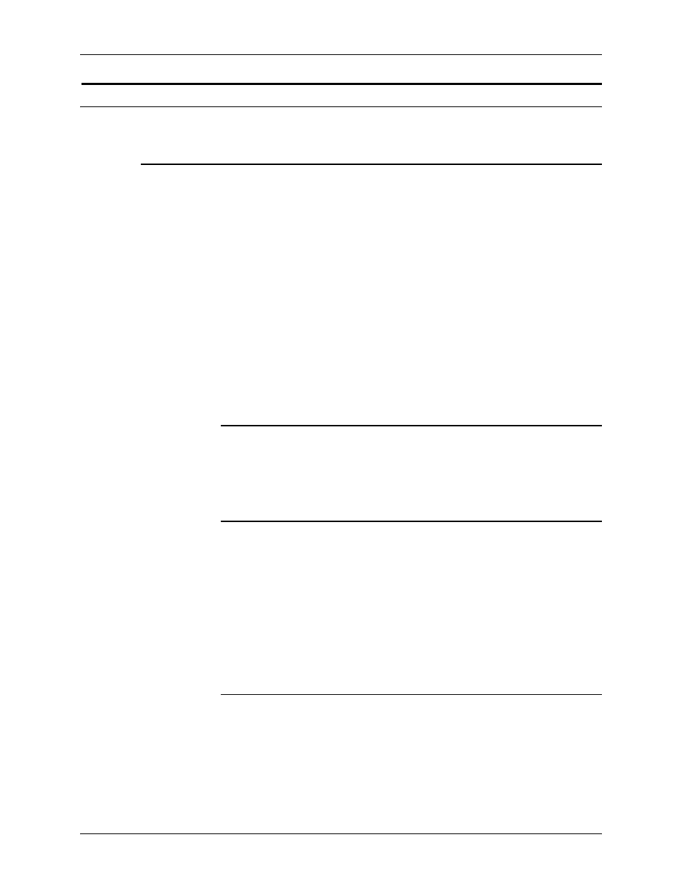 Color systems, General comments, Time used to generate the pdl | Time used to transfer pdl, Time required to rip pdl | Xerox 701P40211 User Manual | Page 100 / 110
