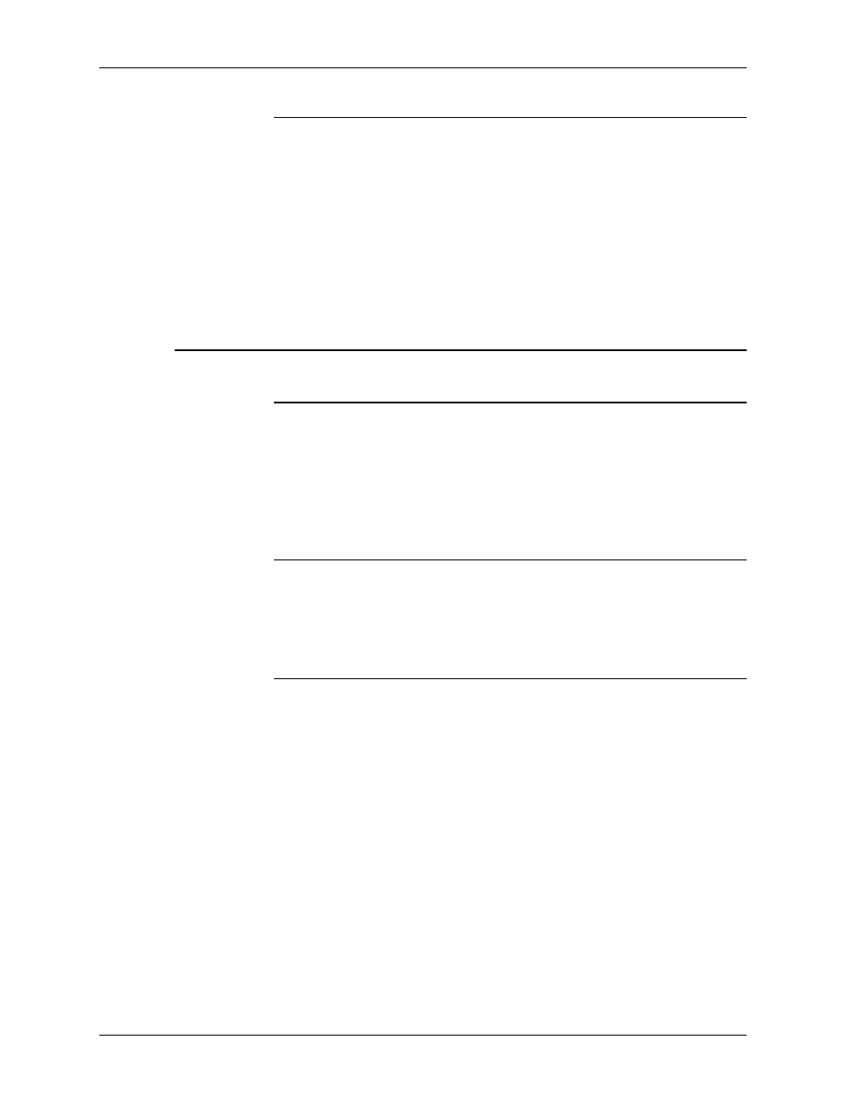 Time required to print pdl, Job submission hints, Number of images | Ethernet, Gateways | Xerox 701P40211 User Manual | Page 101 / 110