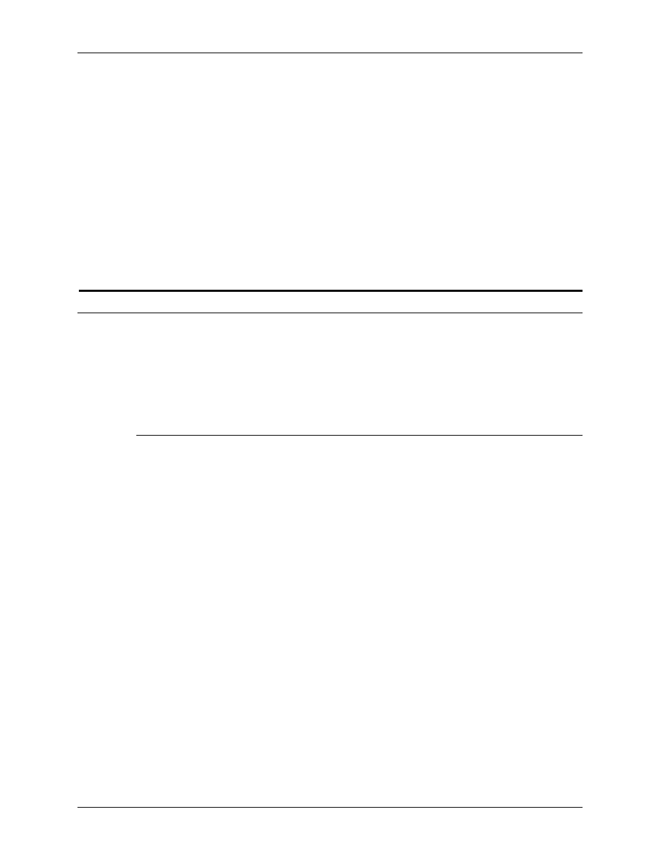 Pci channel interface pwb trace capture procedure, Perform a trace | Xerox 701P40211 User Manual | Page 105 / 110