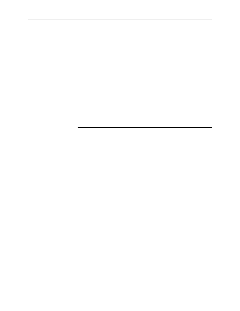 Nds setup | Xerox 701P40211 User Manual | Page 19 / 110