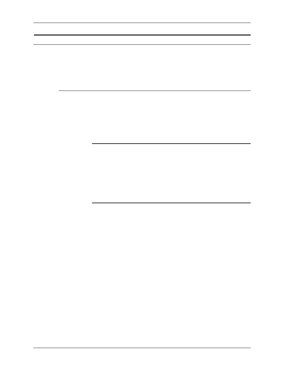 Xdss script components, The configure-xdss script, Disabling lp anonymous printing | Digipath and decomposition services | Xerox 701P40211 User Manual | Page 34 / 110