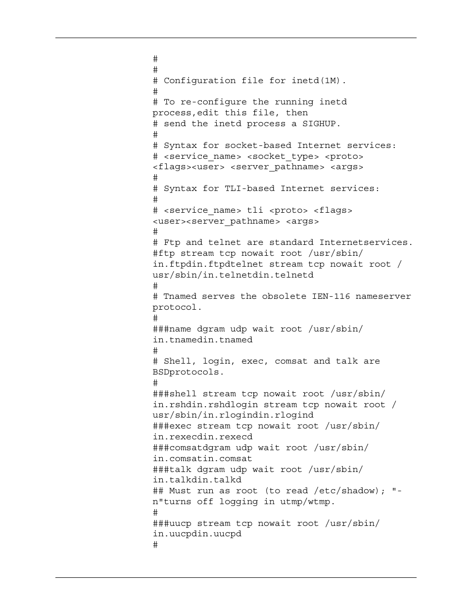 Xerox 701P40211 User Manual | Page 39 / 110