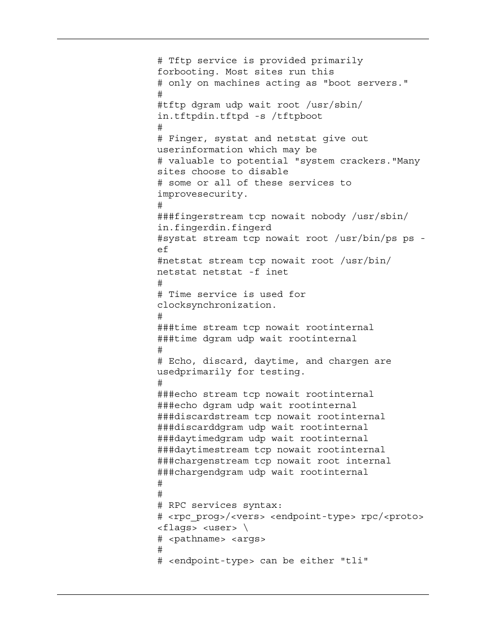 Xerox 701P40211 User Manual | Page 40 / 110