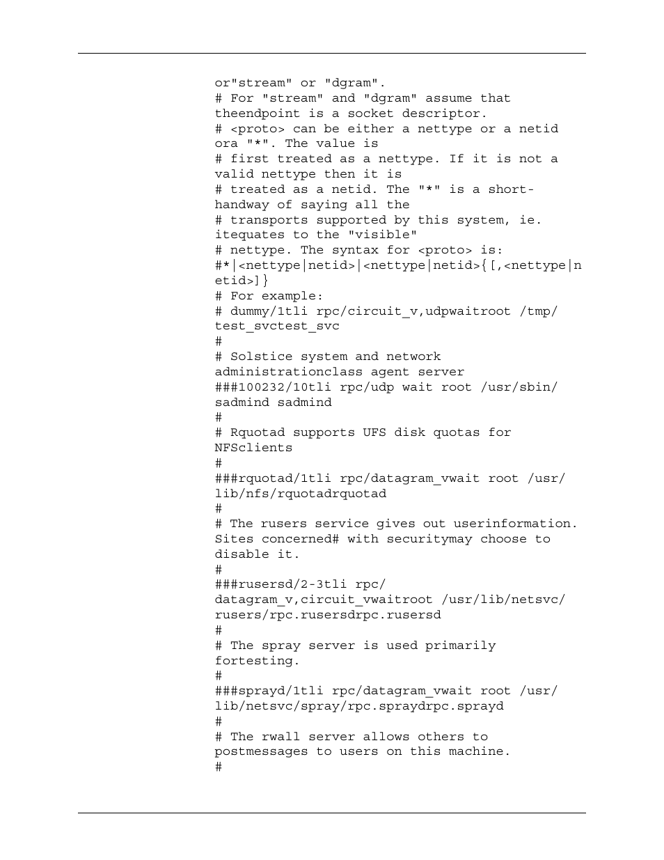 Xerox 701P40211 User Manual | Page 41 / 110