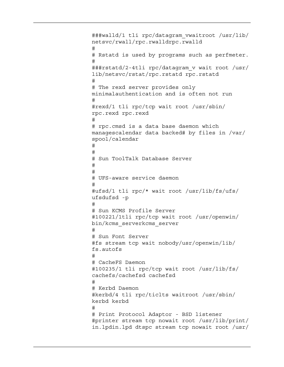 Xerox 701P40211 User Manual | Page 42 / 110