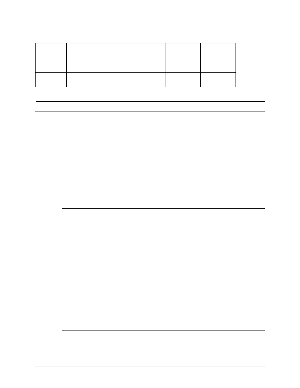 Ascii and pcl printing utility, Impact on docusp printers, Setpclcontrol utility | Xerox 701P40211 User Manual | Page 48 / 110