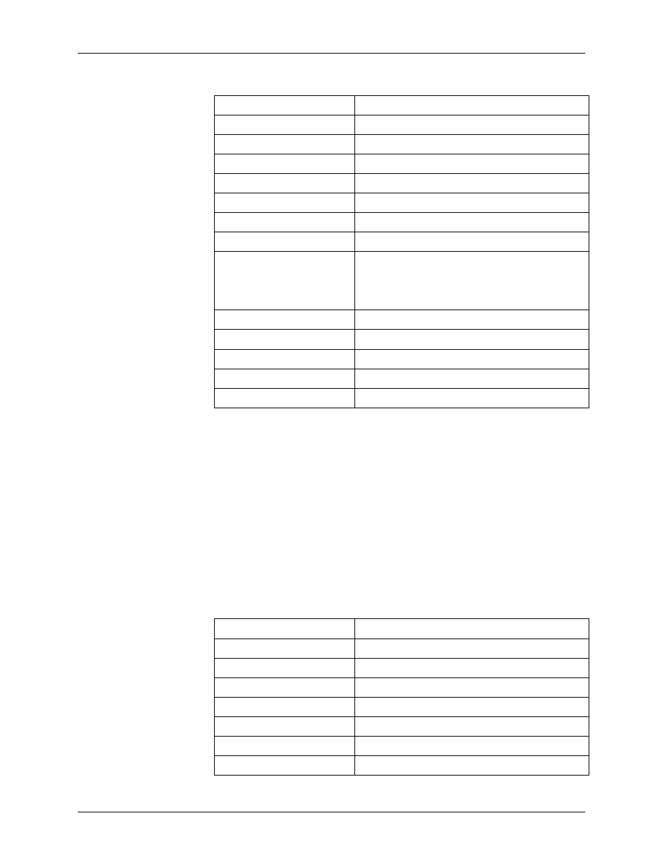 Xerox 701P40211 User Manual | Page 67 / 110