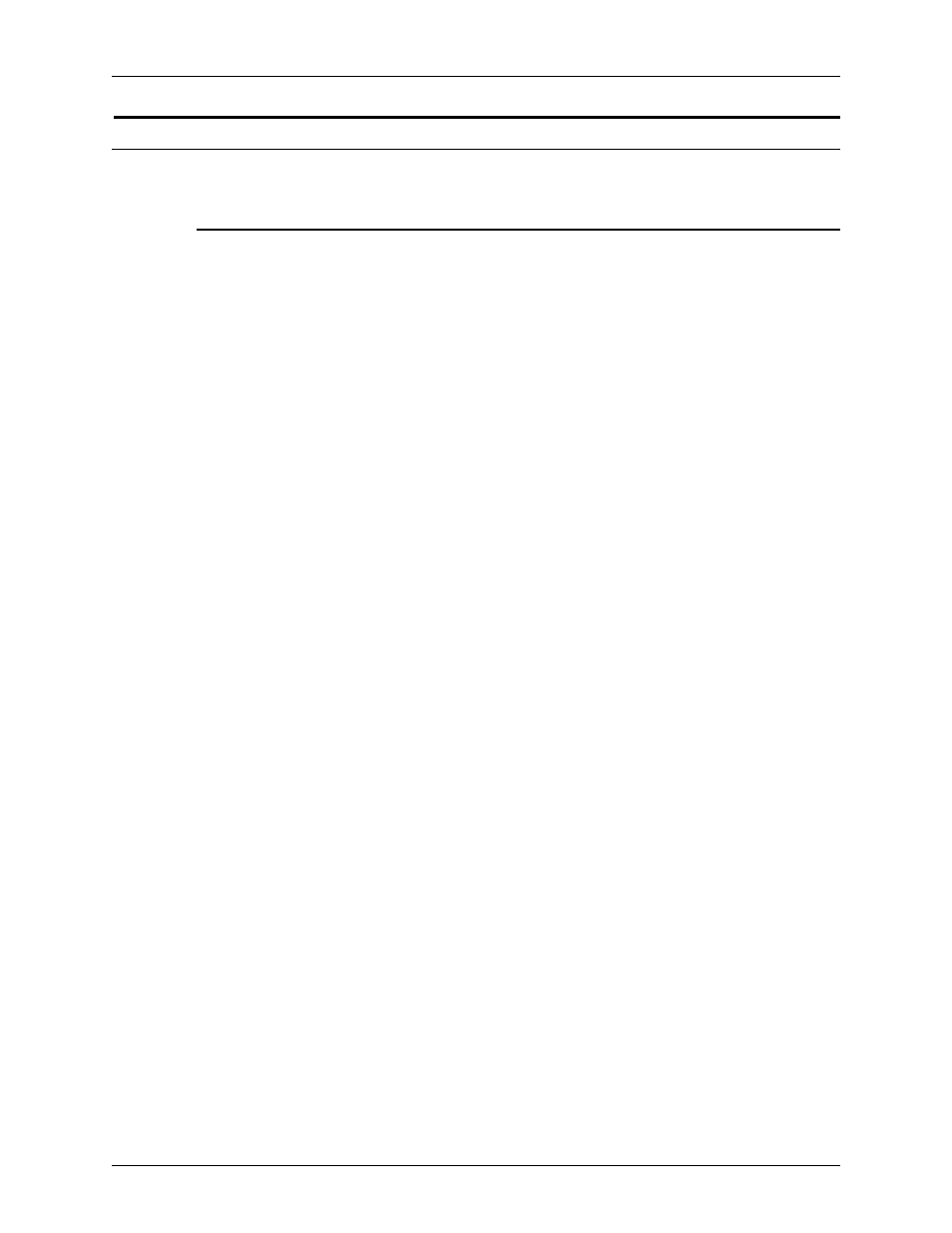 Billing, Billable events | Xerox 701P40211 User Manual | Page 79 / 110