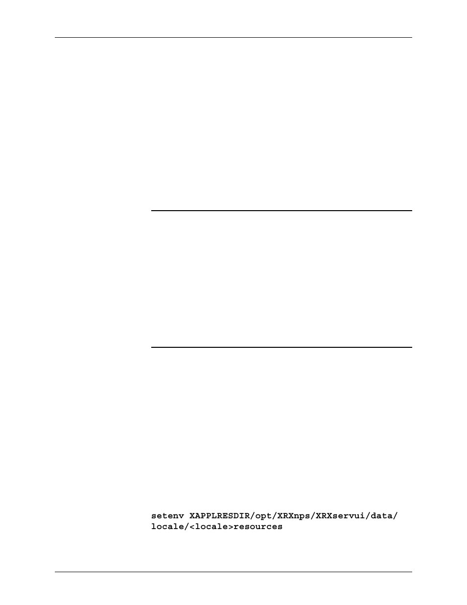 Digipath problems, Gui problems | Xerox 701P40211 User Manual | Page 84 / 110