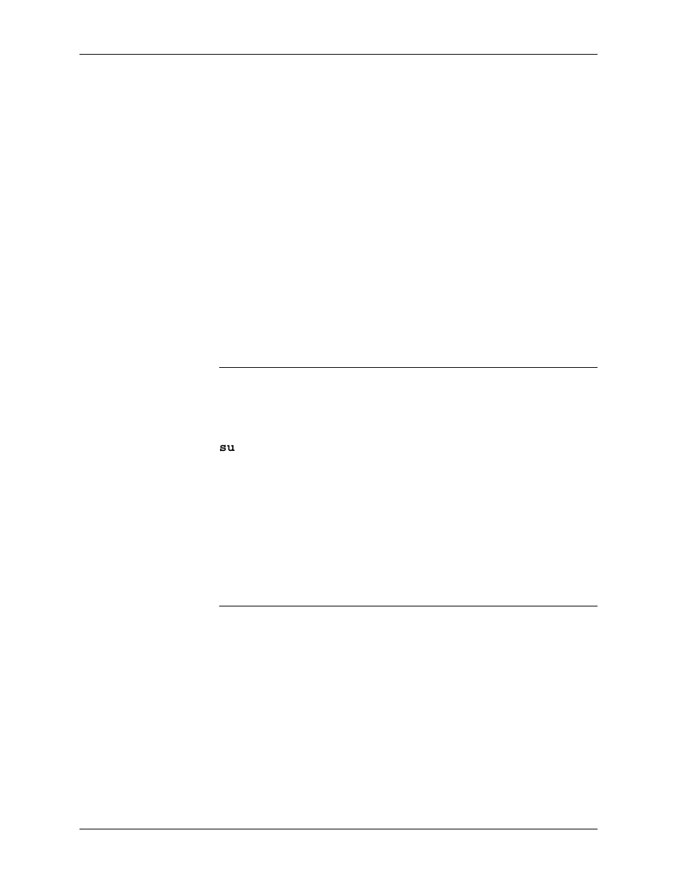 Inoperable system problems, Job flow problems | Xerox 701P40211 User Manual | Page 86 / 110