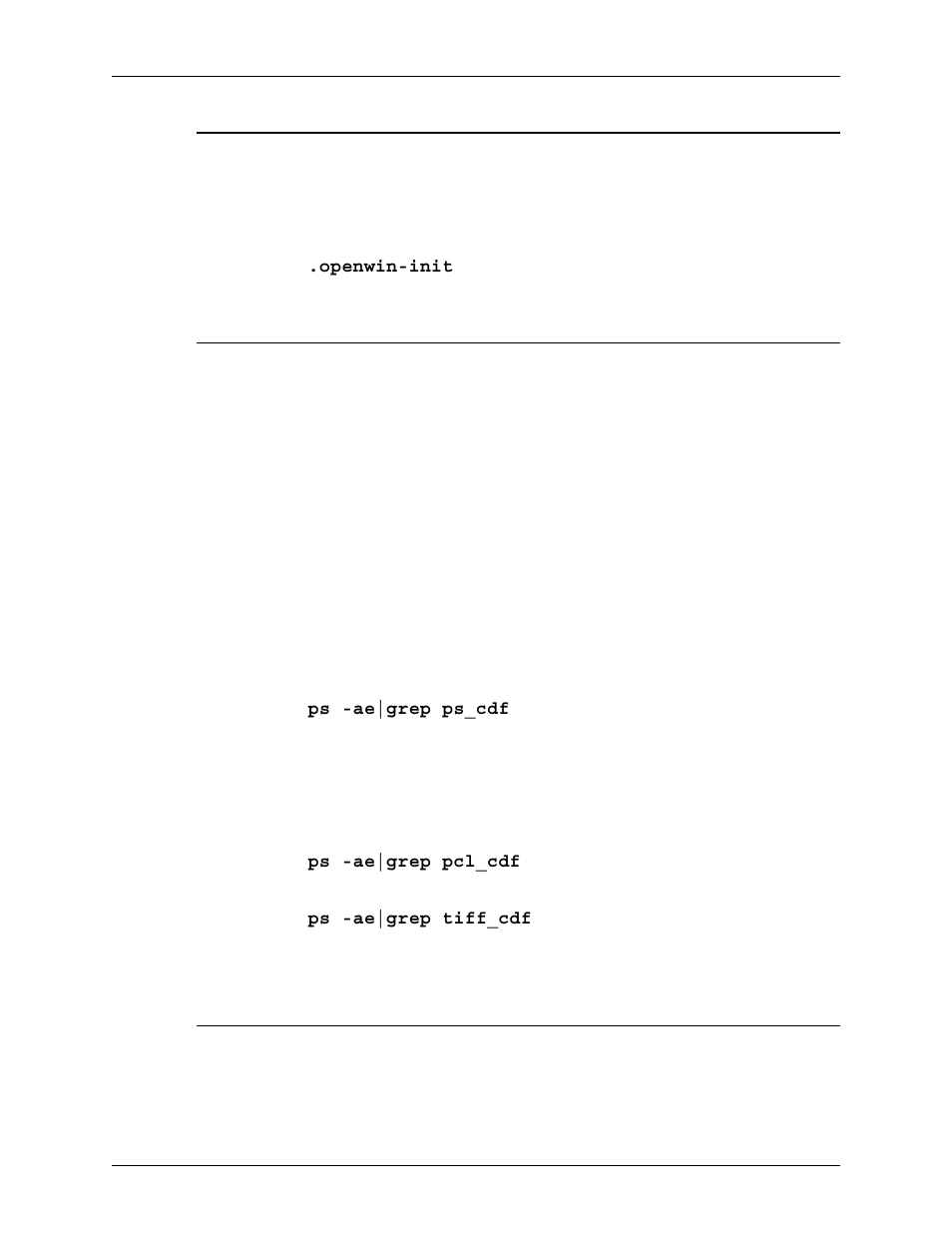 Restart docusp software without rebooting, Productivity and performance problems, Problems when saving a job | Xerox 701P40211 User Manual | Page 91 / 110