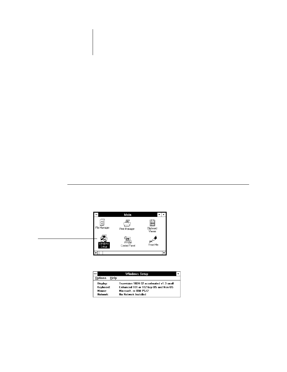 Xerox DocuColor 5750 User Manual | Page 29 / 67