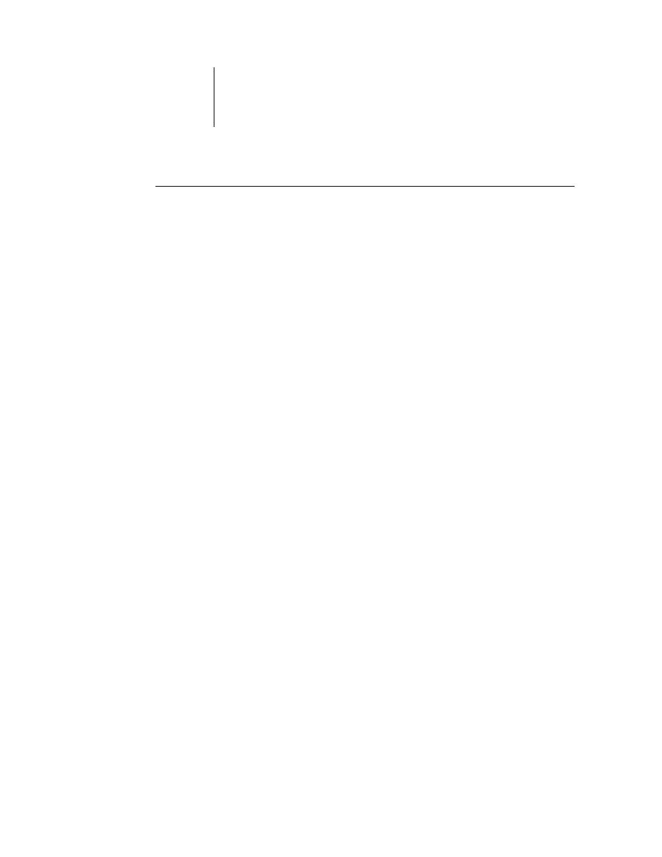 Xerox DocuColor 5750 User Manual | Page 41 / 67