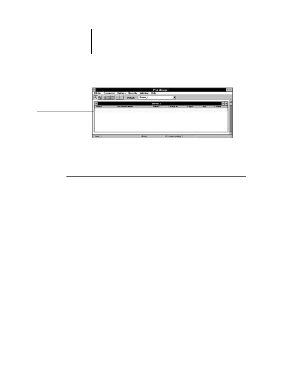 Xerox DocuColor 5750 User Manual | Page 47 / 67