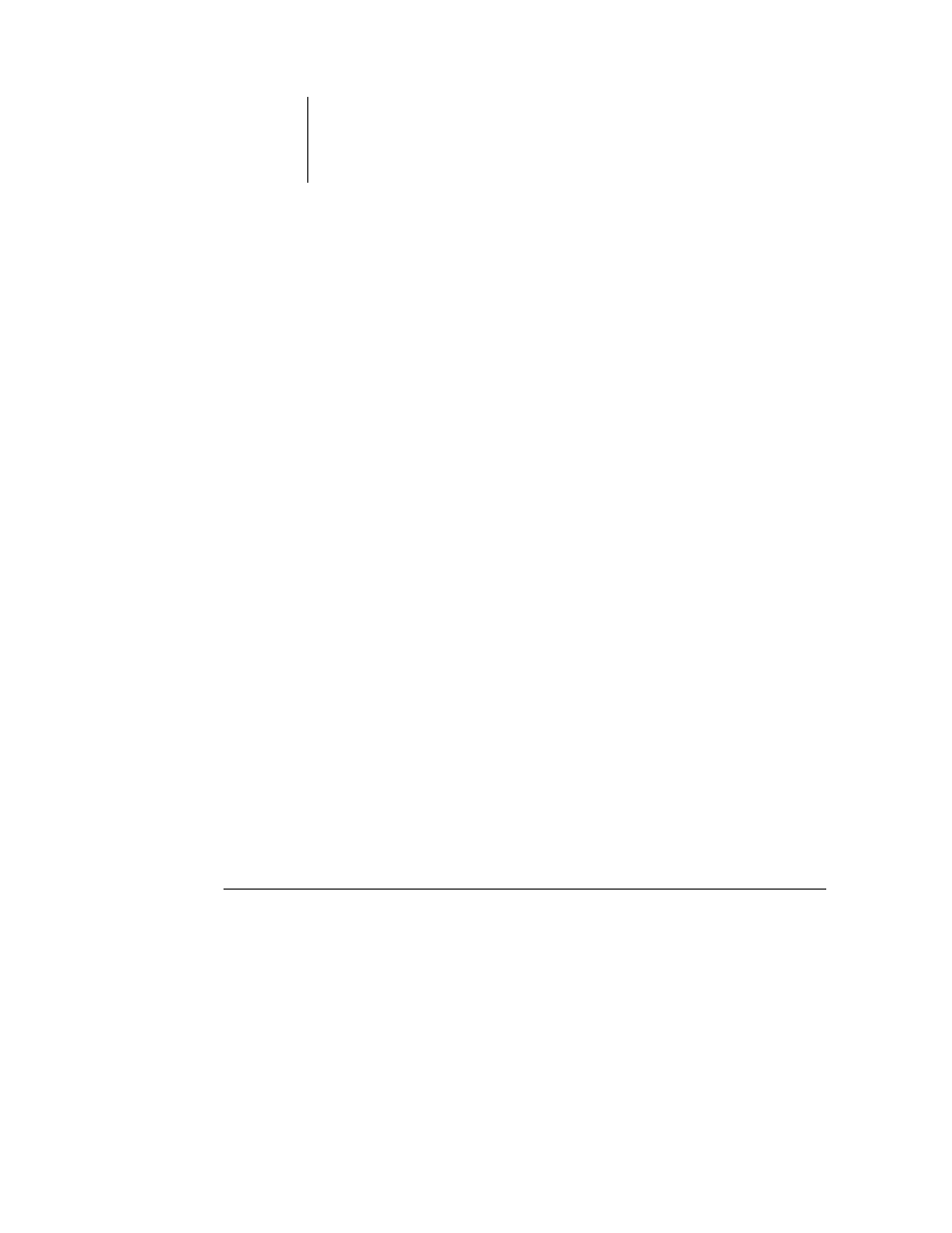 Setting up printing with windowsnt 4.0, Setting up printing with windows nt 4.0 | Xerox DocuColor 5750 User Manual | Page 49 / 67