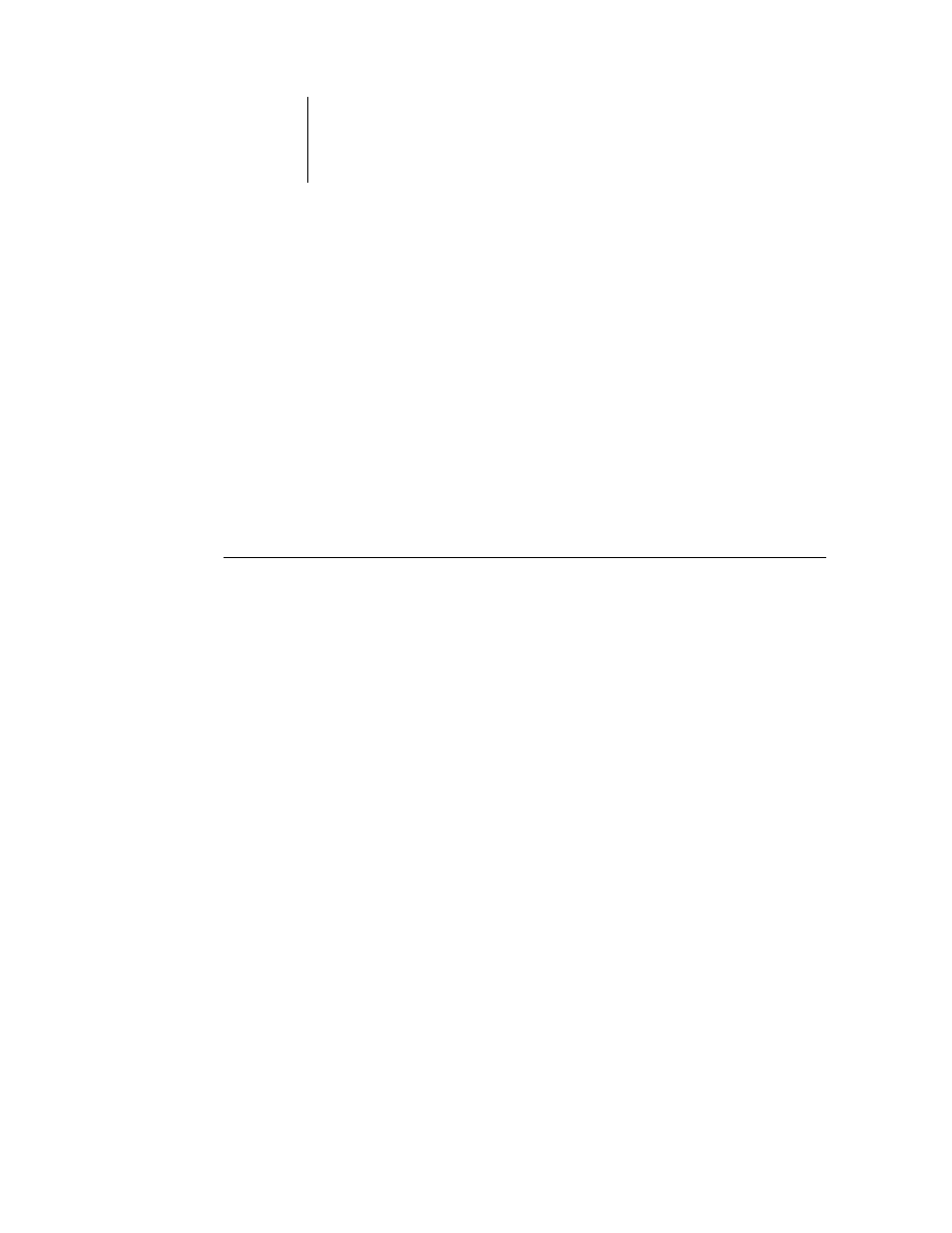 Xerox DocuColor 5750 User Manual | Page 54 / 67