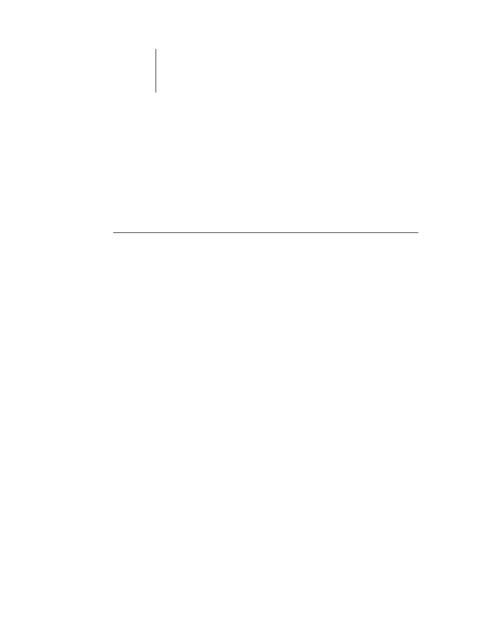 T) connection, see “completing the windows nt | Xerox DocuColor 5750 User Manual | Page 55 / 67