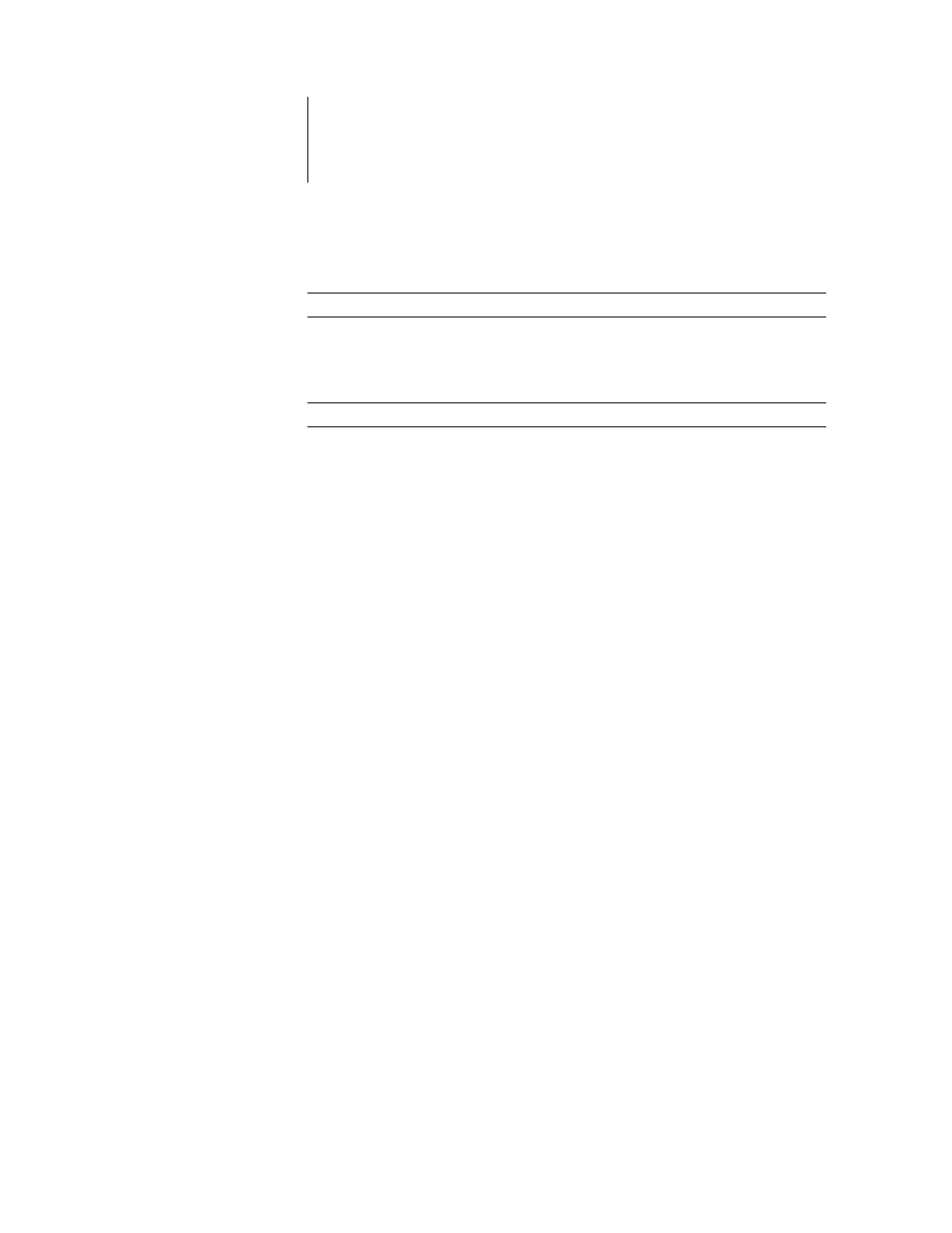 Webtools, Troubleshooting, Index | Xerox DocuColor 5750 User Manual | Page 7 / 67