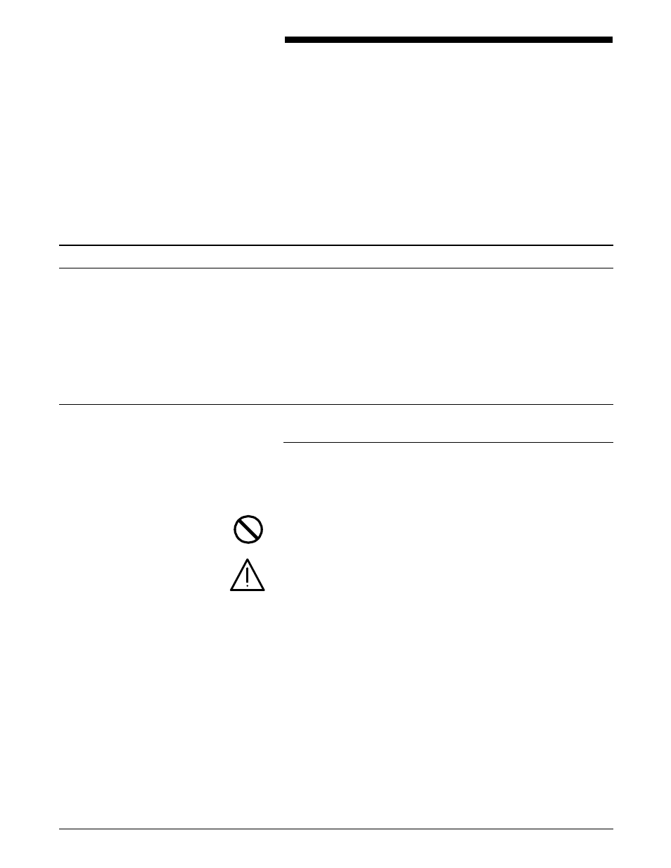 Introduction, About this guide, Conventions | Xerox 4220/MRP User Manual | Page 11 / 90