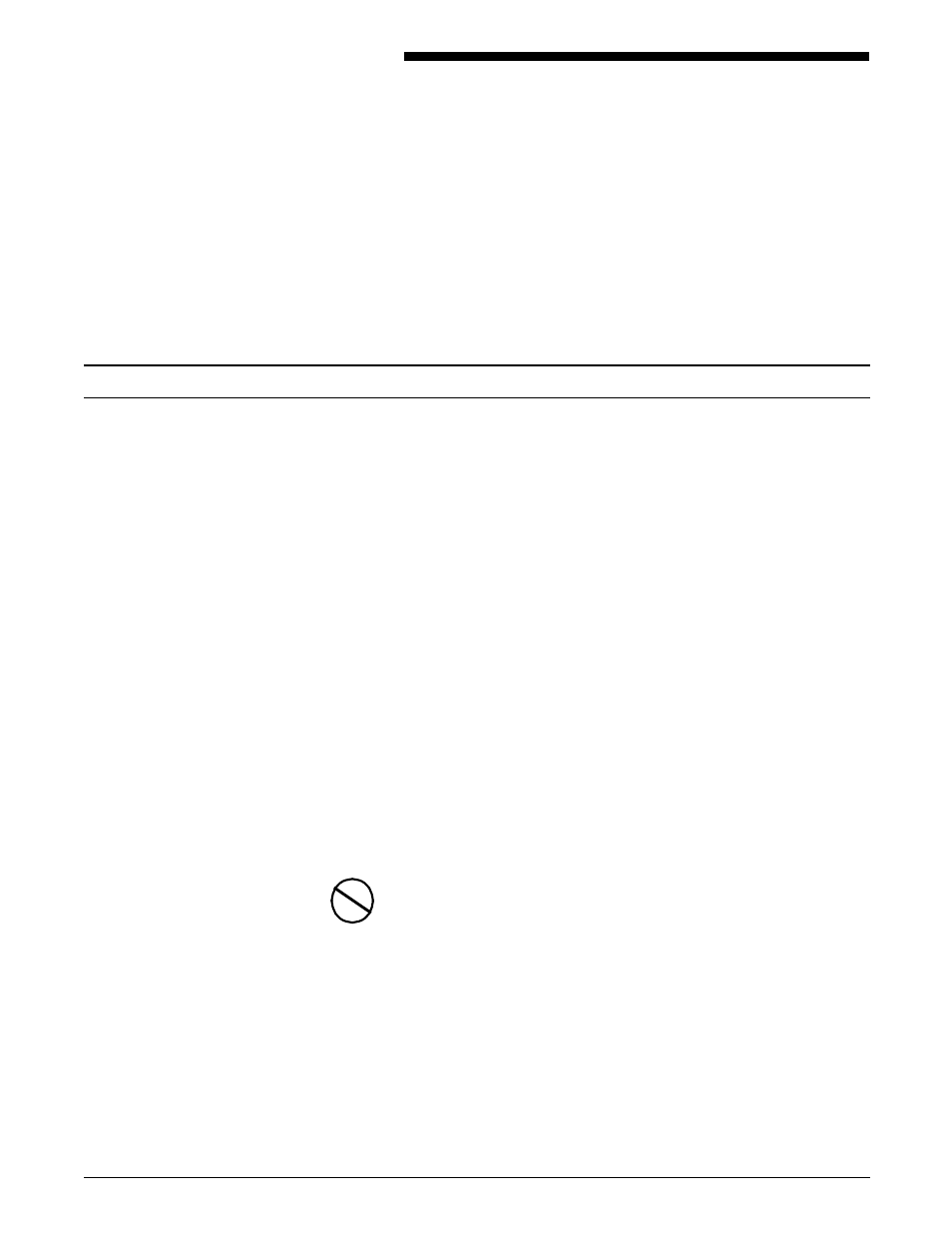 Installation, Fax printer utility | Xerox 4220/MRP User Manual | Page 13 / 90