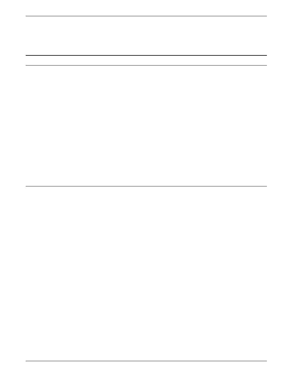 Installation procedure, Selecting the hard disk and directory | Xerox 4220/MRP User Manual | Page 15 / 90