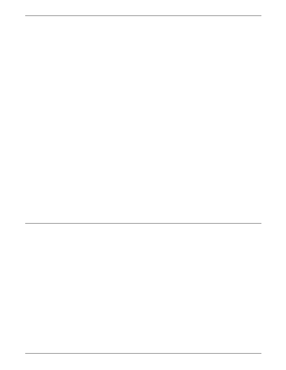 Automatic loading option screen | Xerox 4220/MRP User Manual | Page 21 / 90