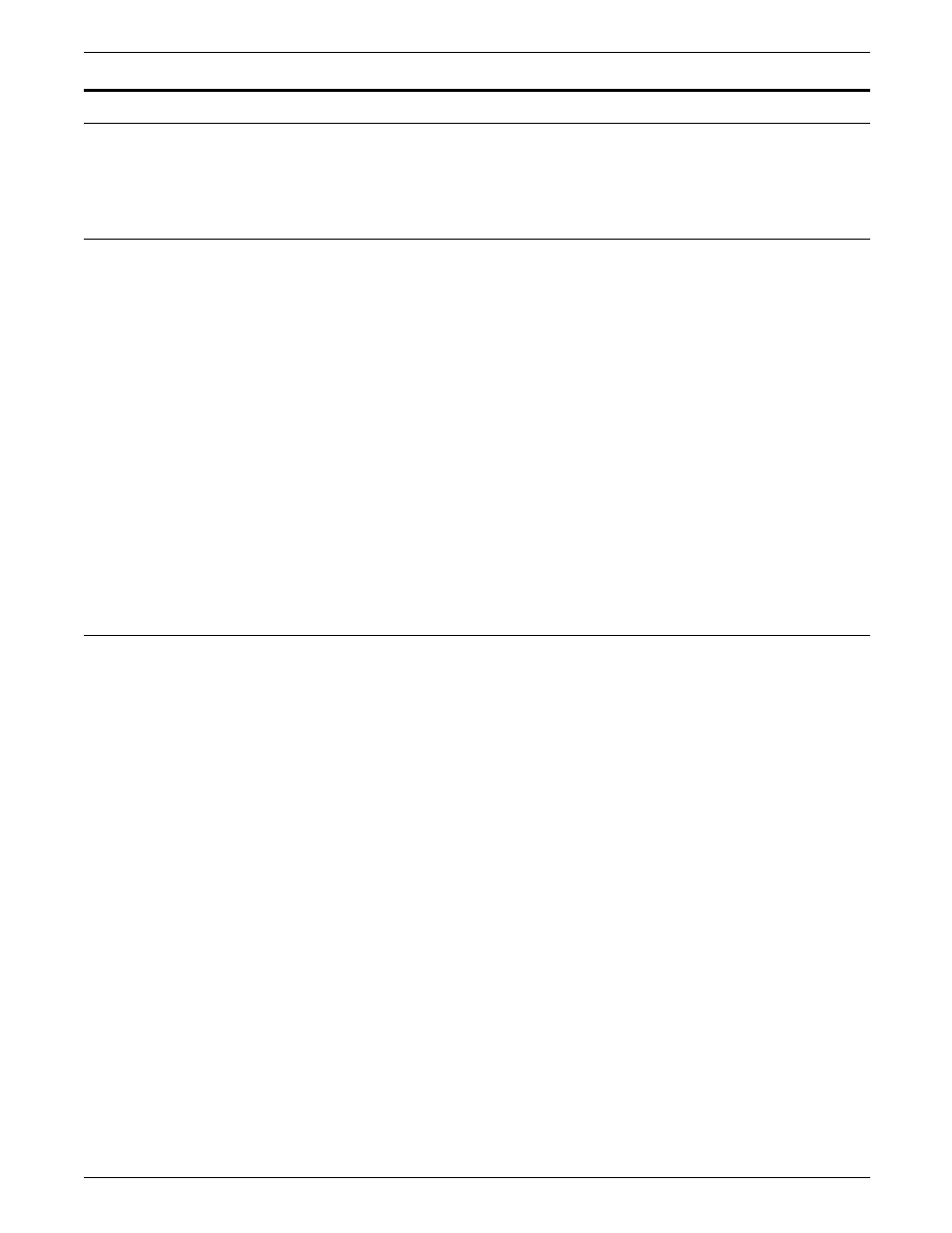 Initial settings, Windows installations | Xerox 4220/MRP User Manual | Page 23 / 90