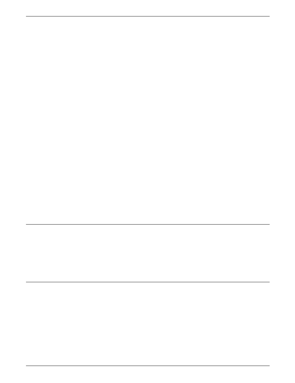 Xerox 4220/MRP User Manual | Page 24 / 90