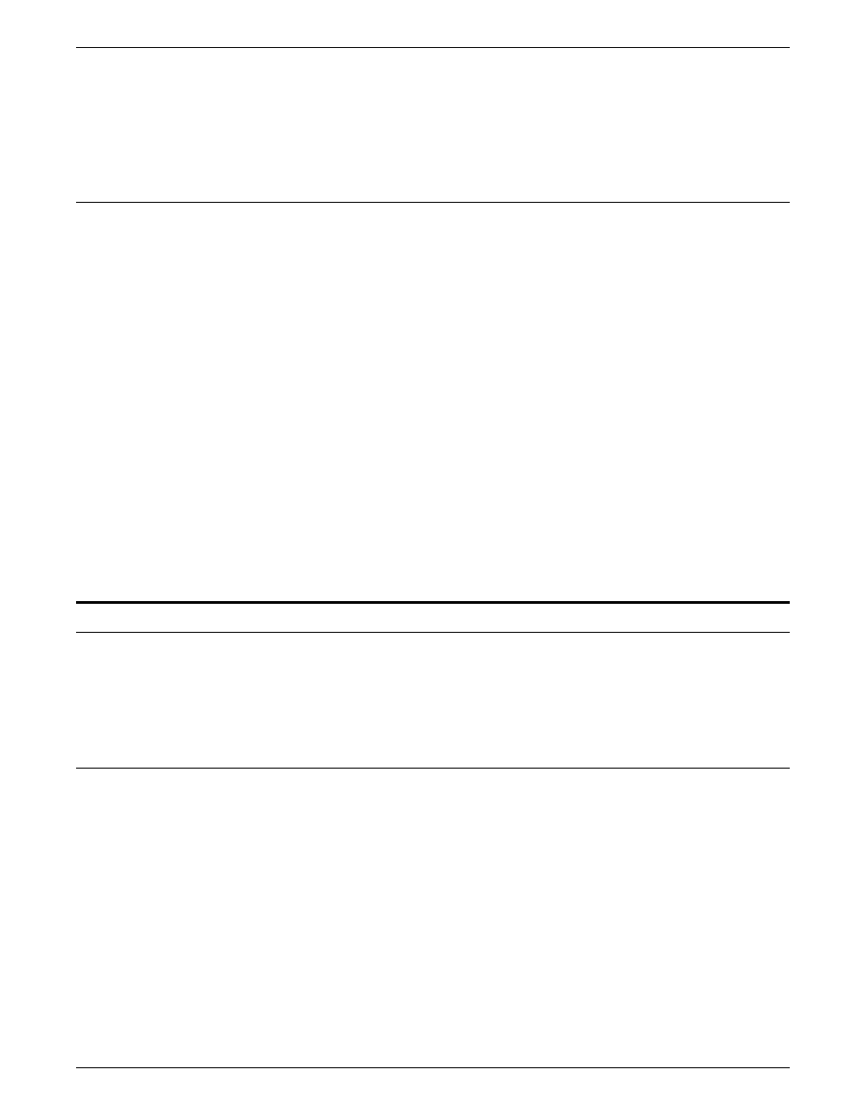 Installing fax software on a network | Xerox 4220/MRP User Manual | Page 25 / 90