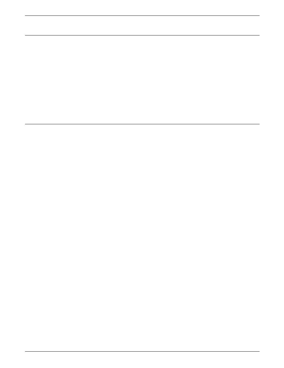 Xerox 4220/MRP User Manual | Page 26 / 90