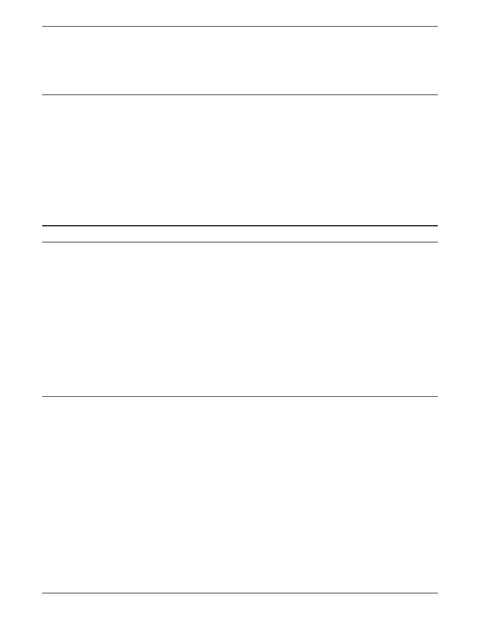 Broadcast fax | Xerox 4220/MRP User Manual | Page 32 / 90