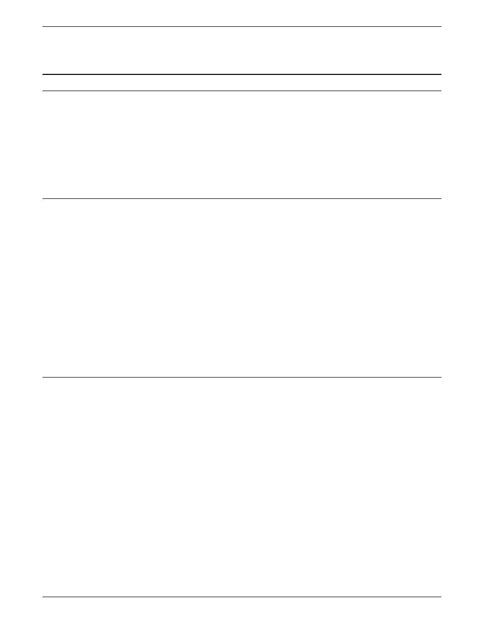 Using advanced fax options in ms-dos, Accessing the advanced fax options screen, Delaying a fax transmission | Xerox 4220/MRP User Manual | Page 34 / 90